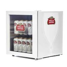 Drink Fridges Products For Sale Ebay