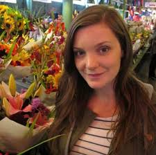 Find a therapist in Columbia, MO — covered by insurance