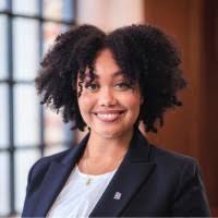 60+ "Blair Walker" profiles