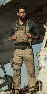 Let us know what you think in. Pin By Fran Maydana On John Krasinski Military Men Men In Uniform Military Gear Tactical