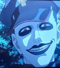 Actor Performances in Supernatural and Other Shows