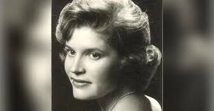 Rebecca A. Barrow Obituary