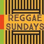 Super Reggae Man