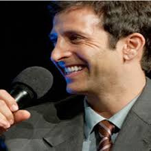 Daniel Guss's Journalist Portfolio