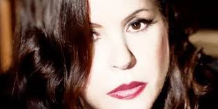 The Pulse of Entertainment: Kathy Sanborn's 'Romance Language'