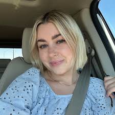 Patient: “Will I be alright, Doc?” Doctor: “I doubt it… Mercury is in  Uranus right now.” Patient: “I don't believe in astrology.” Doctor: “Me  neither. My thermometer just broke.” 😳🌡️🤣. #fblifestyle