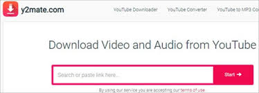 After a few seconds, you can download the file. 14 Best Free Youtube Video Downloader Apps 2021 Selective