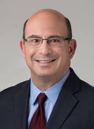 Andrew Goldsmith's Instagram, Twitter & Facebook