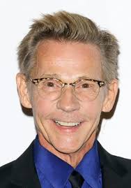 Rydwany ognia (1981) pełna obsada