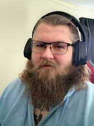 Streaming Death Stranding 2 rn 🚶‍♂️💼 Just me, some packages, and  absolutely no idea what I'm doing. Pull up 👉 twitch.tv/biggblack304ttv  Prime Subs = FREE 👊 #DeathStranding2 #GorillaBuffet #TwitchAffiliate  #LostAndConfused