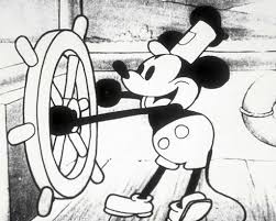 25 Ways Disney Has Revolutionized Entertainment | Cheapism.com