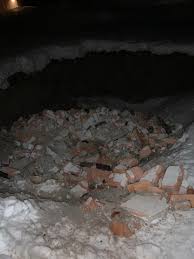 Image result for site:byggahus.se massor