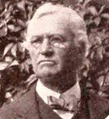 Kurt of Gerolstein: Cartesians: Letter H is for ...