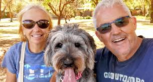 House and Pet Sitting Australia