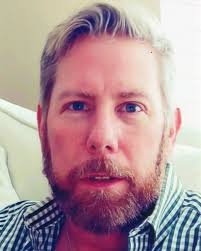 Sean Patrick McAteer Obituary July 16, 2024