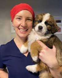 I promised myself I would make sure today was about Brenda, not the baby  (because it seems like everything in life revolves around the baby these  days) but I figured I could