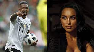 Dear rebecca, i want to take this opportunity to sincerely apologise. Jerome Boateng Leaves Bayern Squad As Ex Girlfriend Kasia Lenhardt Found Dead A Week After Breakup Football News