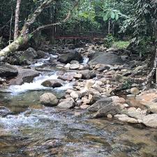 We did not find results for: Air Terjun Menderu