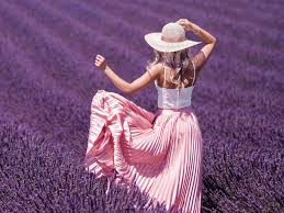 See more of decretos de abundancia qro. Oracion Para Pedir Abundancia Y Prosperidad