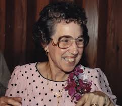 Children of the Lone Star