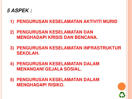Sistem pengelolaan sumber daya sekolah. Download Sistem Penarafan Sekolah Selamat Online Images