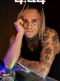 Exploring the Life of Kalvin Tyler Beal: PARDYALONE Unveiled