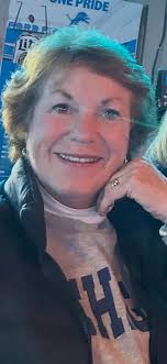 Dibbleville Neighborhood Page