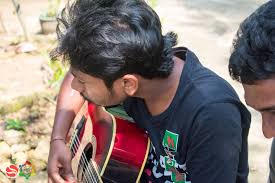 Profile for Red Apple Studios