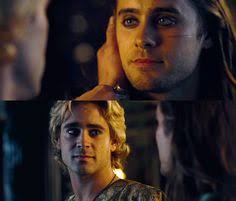 170 ideas de Jared leto