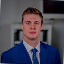 I am excited to announce that I have accepted an offer with the HEADstrong  Foundation as a summer intern out of Holmes, PA. I am excited to join this  incredible organization, which