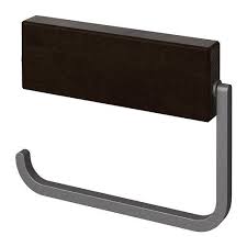 Furniture Home Furnishings Find Your Inspiration Toilet Roll Holder Black Ikea Bathroom Accessories Toilet Roll Holder