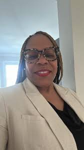 WHOLESALERS AND REALTORS OUR INVESTORS ARE READY FOR DEALS FIX N FLIP AND  RENTALS CASH SUBTO SELLER FINANCE. Single family/land/commercial deals.  Lets Partner up and make some $