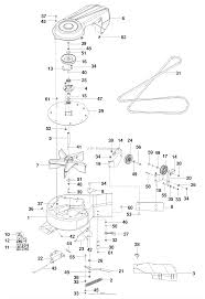 £7.99 (including vat at 20%) catalog suspended. Diagram Lg Repair Diagram Full Version Hd Quality Repair Diagram Thediagramguru Musicamica It