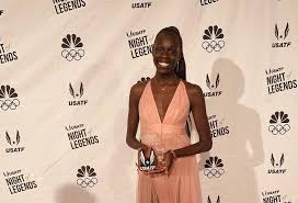 She has a bodyweight of 56kg. Dy9vtdcql4p Gm