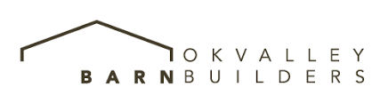 When building with barns and buildings you know you will get a quality custom barn home because we can prove it with our 40 years of experience and all our great customers will tell you that so call us. Ok Valley Barn Builders Okanagan Valley Bc We Build The Best Barns