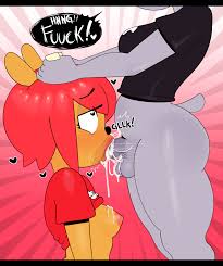 UmJammer Lammy  funny cocks & best free porn: r34, futanari, shemale,  hentai, femdom and fandom porn