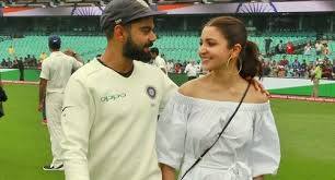 Live ball by ball results and statistics for icc world cup, indian premier league, twenty20, big bash league etc. India Versus Pakistan World Cup 2019 Live Score India S 336 5 Rohit S 140 And Kohli Rahul Fifties Power India To 336 5 Latest News Gossips Bollywood Hollywood Celebs News Sports News Political News