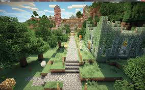 Latest house maps for minecraft: Minecraft Eronev Mansion Adventure The Classic Pumpkin Adventure By Jigarbov Mod 2021 Download