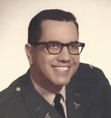 Robert Fraser Obituary (2020)