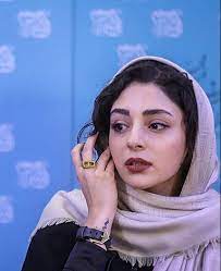 ÙØ³ØªÛ ÙÙØ¯ÙÛ ÙØ± ÙÛÚ©Û Ù¾Ø¯ÛØ§ Ø¯Ø§ÙØ´ÙØ§ÙÙ Ø¢Ø²Ø§Ø¯ البته همانطور که در ابتدا گفتم همه دستورات کیک که در فر آماده می شود در توسترهم قابل استفاده است. ÙØ³ØªÛ ÙÙØ¯ÙÛ ÙØ± ÙÛÚ©Û Ù¾Ø¯ÛØ§ Ø¯Ø§ÙØ´ÙØ§ÙÙ Ø¢Ø²Ø§Ø¯