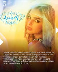 Ben jij er vanavond bij?!😱 De ruim 1500 kaarten waren binnen minuten weg  toen het concert in juni in de verkoop ging. Het zal dan ook de laatste  keer zijn dat je