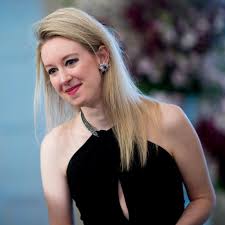 Peckham federal building with her defense team in downtown san jose, california, on tuesday, may 4, 2021. Elizabeth Holmes S Wedding Vows The New Yorker