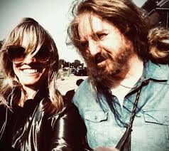 Taste of Roselle block party returns Aug. 2-4