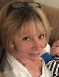 Obituary information for Sherry Ann Comes Ashley