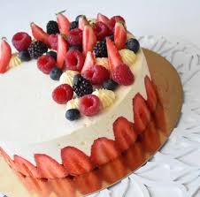 Epingle Sur Recettes
