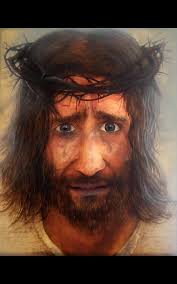 Another powerful art piece by artist Dan Wintermantel. Please read Dan's  message.