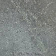 The mineral oil will come off faster for people who cook every day, compared to someone who eats out regularly. above: Java Black Soapstone Slabs Tiles Brazil Grey Soapstone From Canada Stonecontact Com
