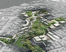 Gallery Of A Placemaking Approach To Design Accredited Webinar 1 Landscape Design Software Landscape Architecture Plan Landscape Design