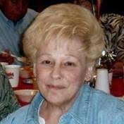 Bertone Family Obituaries