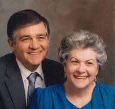 Mary Agnes O'Quinn Obituary April 29, 2023